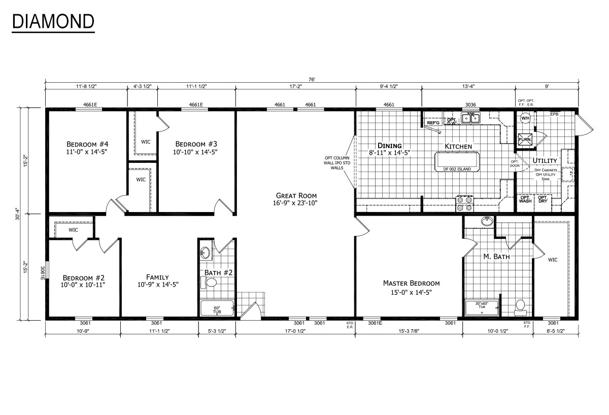 diamond-sectional-the-henderson-3280-216-by-dutch-housing-davis-homes